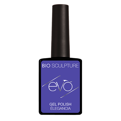 EVO GEL 088 EMILY - Eyelashes & Nails Ltd
