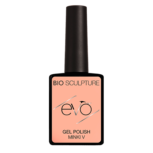 EVO Oxygenating Gel | Calla Beauty Boutique